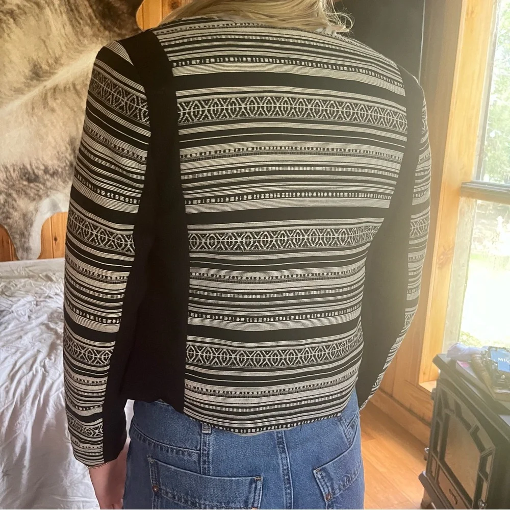 H&M jacket - Picture 4 of 5